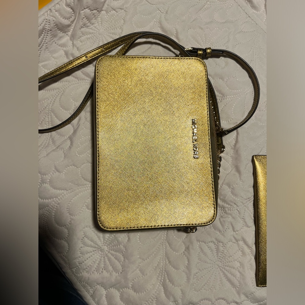 MK Gold Collection - Picture 2 of 11